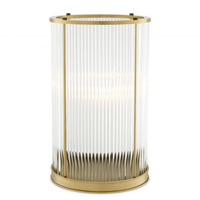 Lampion Hurricane Mayson L