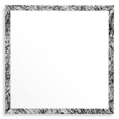 Lustro Reflection of Eccentricity