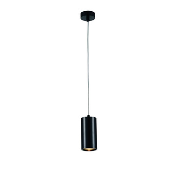 Lampa wisząca Kika S 85