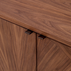 Komoda Rucello Eichholtz