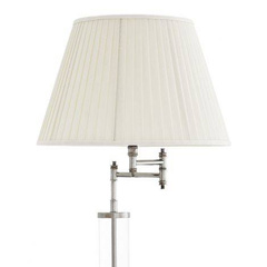 Lampa podłogowa Beaufort Eichholtz - My Honey Home