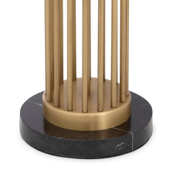 Lampa stołowa Condo - Eichholtz - My Honey Home