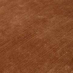 Sofa Eichholtz BELVEDERE