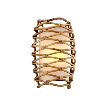 Kinkiet ścienny BALBOA 1LT Troy Lighting