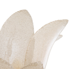 Lampa ścienna Melrose Eichholtz