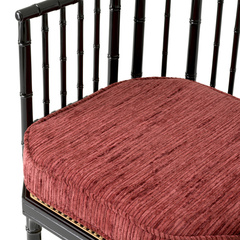 Przewodniczący Xavier Eichholtz