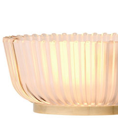 Chandelier Artos Double