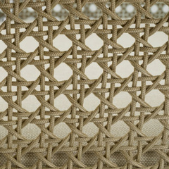 Krzesło ogrodowe Julian Eichholtz