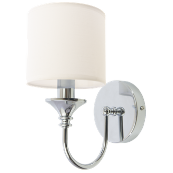 Kinkiet ABU DHABI W01837CH-WH