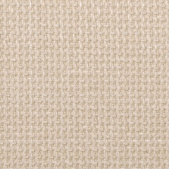 Sofa modułowa Paulo - narożnik