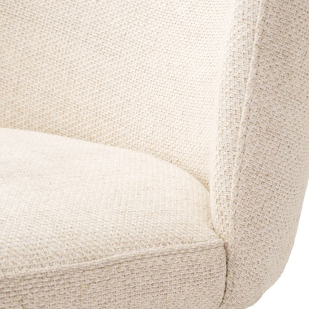 Krzesło do jadalni Halard - Eichholtz - My Honey Home