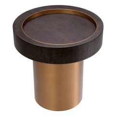 Side Table Otus round
