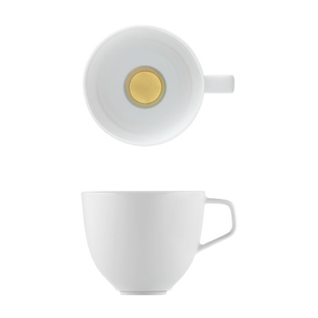 Filiżanka do espresso FLUEN/SHIFTING COLORS FÜRSTENBERG