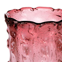 Wazon Baymont Eichholtz - My Honey Home