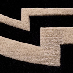 Dywan Palazzo 280 cm Eichholtz - My Honey Home