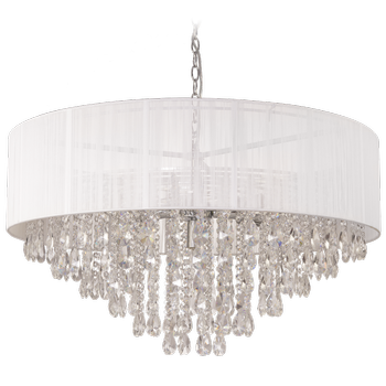 Lampa wisząca SINGAPORE - My Honey Home