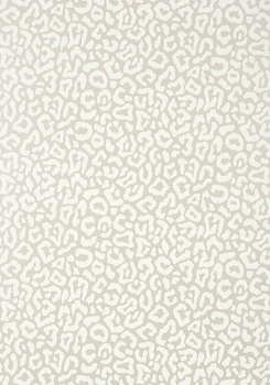 Tapeta GEOMETRIC RESOURCE 2 JAVAN - Thibaut - My Honey Home