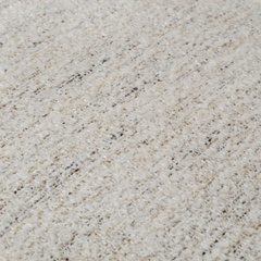 Fotel Siderno seashell off-white Eichholtz