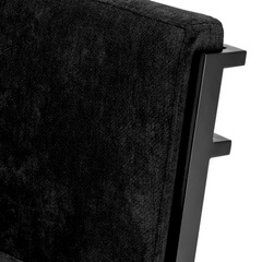 Stołek barowy Scott Eichholtz - My Honey Home