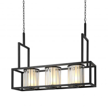 Lampa wisząca Carducci Eichholtz - My Honey Home