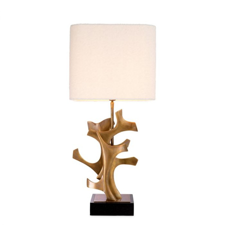 Table Lamp Agapé