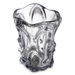 Wazon Aila S - Eichholtz - My Honey Home