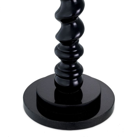 Lampa stołowa Massimo