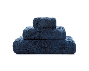 Ręcznik Graccioza Egoist 105X180 CM Oxford