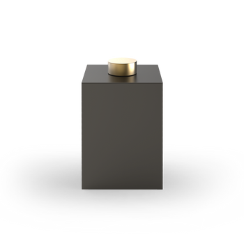 Decor Walther CENTURY – Kosz na śmieci