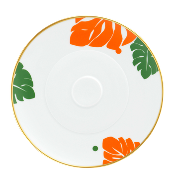 Spodek AURÉOLE/COLORÉE FÜRSTENBERG