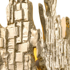 Kinkiet Creten S Eichholtz