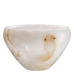 Wazon Eichholtz FAYUM