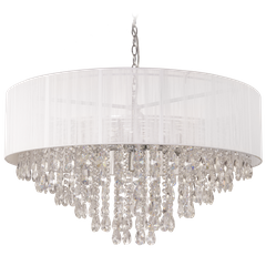 Lampa wisząca SINGAPORE - My Honey Home