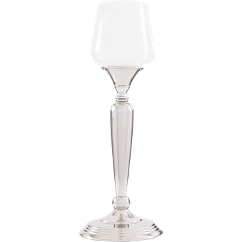 Świecznik SOPHIE L D01684