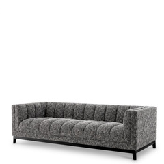 Sofa Ditmar - Eichholtz - My Honey Home