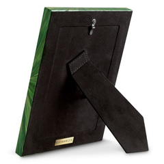 Ramka na zdjęcia Harvard L Eichholtz