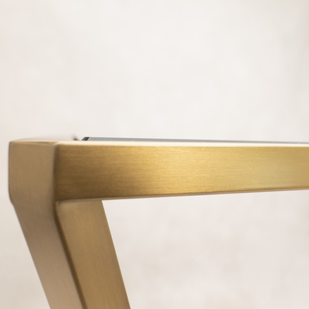 Stolik boczny BELMONT BM-ST1569BR