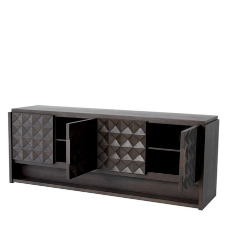 Komoda Jane Eichholtz - My Honey Home