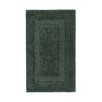 Dywan Kąpielowy Graccioza Classic 50x80 cm Moss
