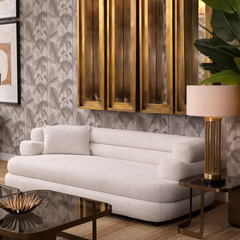 Lustro Magenta  - Eichholtz - My Honey Home