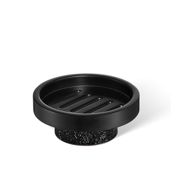 Decor Walther ROCKS – Mydelniczka