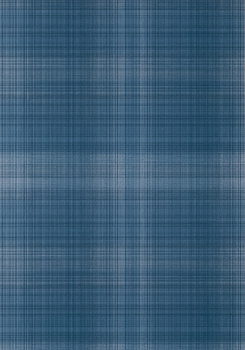 Tapeta TEXTURE RESOURCE 7 INVERNESS - Thibaut - My Honey Home