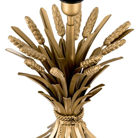 Lampa stołowa Bonheur Eichholtz - My Honey Home