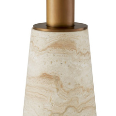 Stół jadalniany Eichholtz Genova