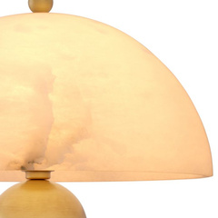 Table Lamp Lorenza
