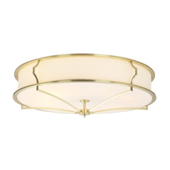 Plafon Stesso Old Gold L Orlicki Design