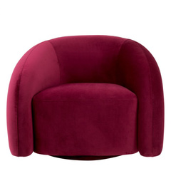 Swivel Chair Novelle