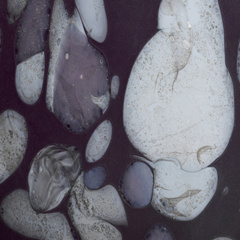 Wazon Foxdale S Eichholtz