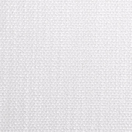 Podnóżek Clifford Avalon Eichholtz - My Honey Home