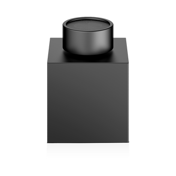 Decor Walther CONTEMPORARY – Pojemnik uniwersalny